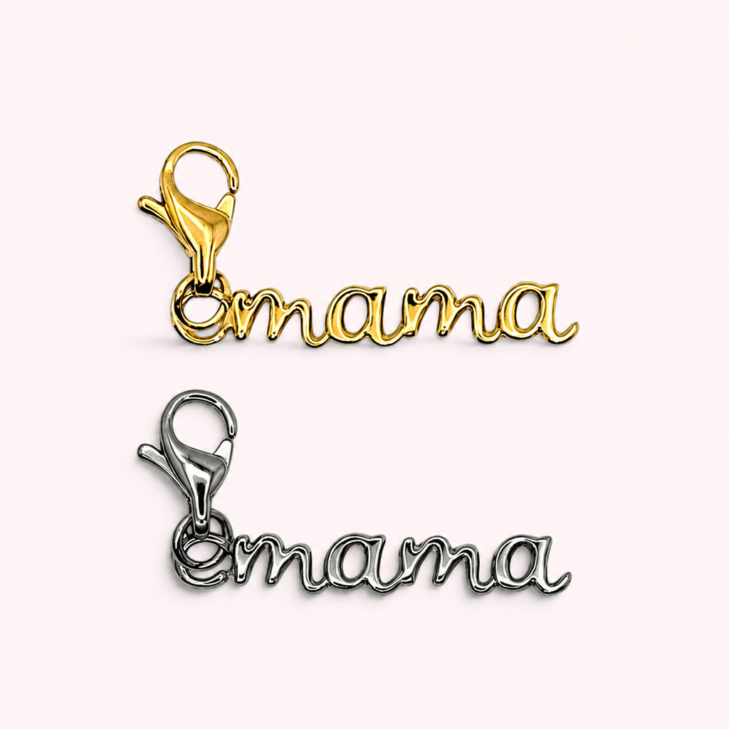 Charm Mama