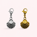 Charm Shellfish