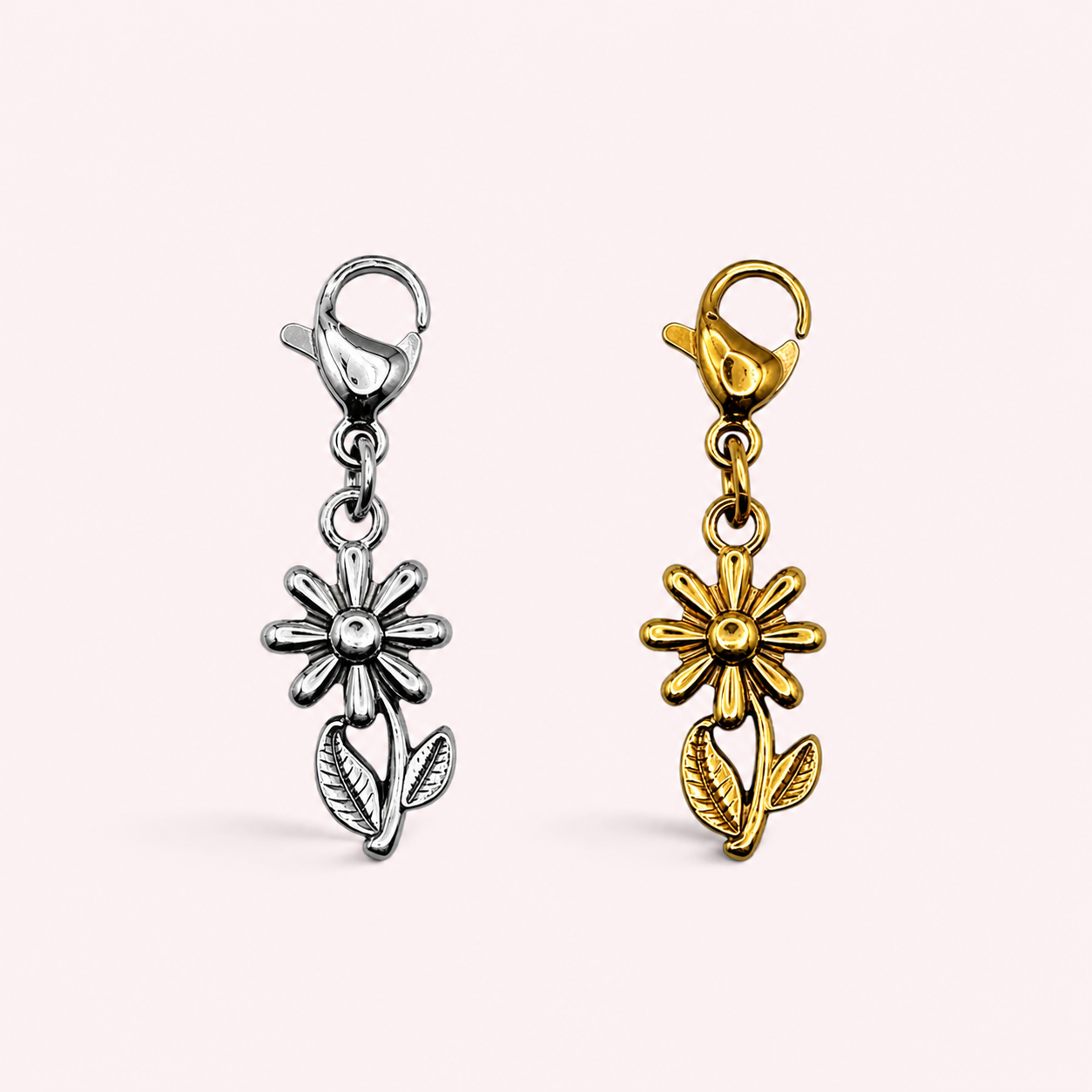Charm Marguerite