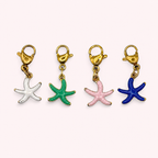 Charm Etoile de Mer