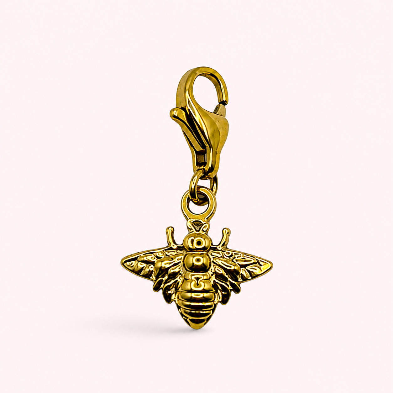 Charm Abeille
