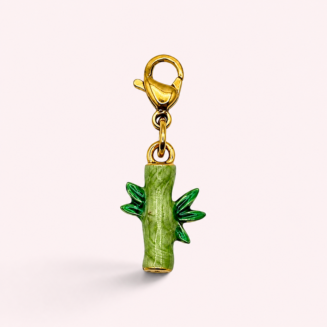 Charm Bambou
