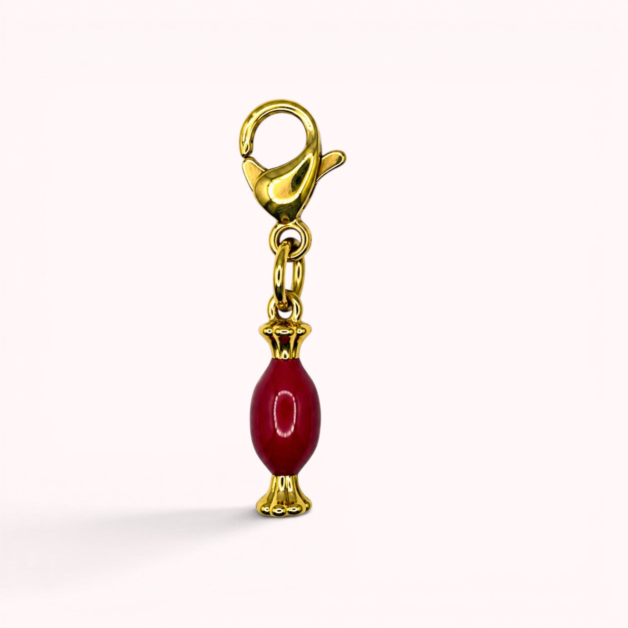Charm Bonbon