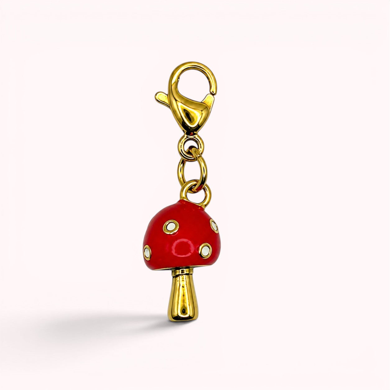 Charm Champignon