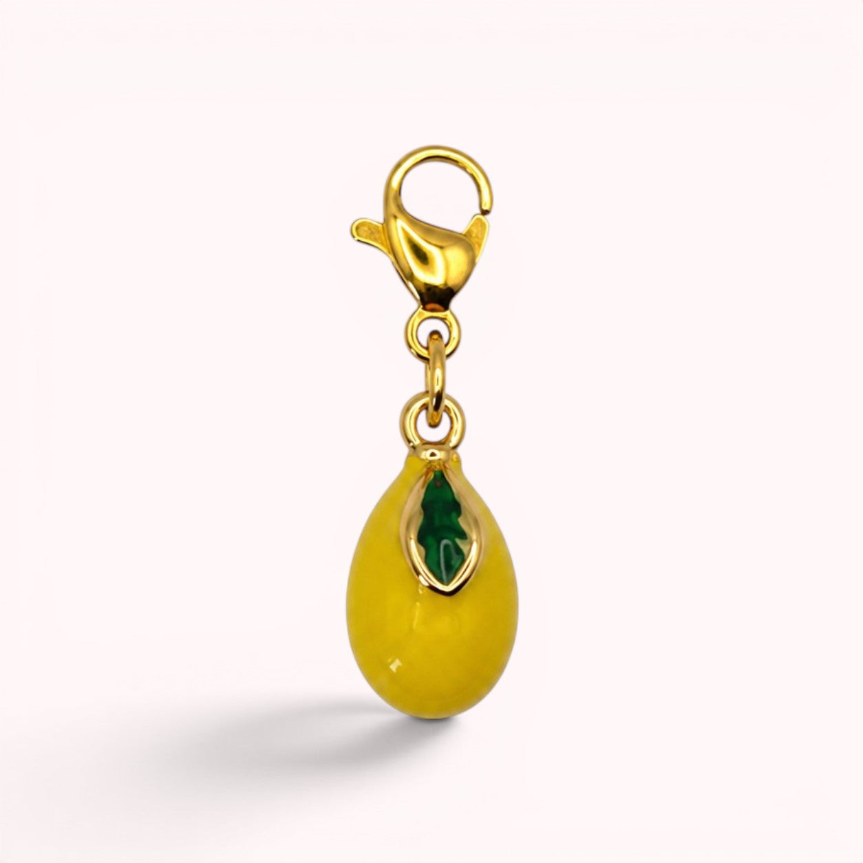Charm Citron