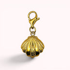 Charm Shellfish