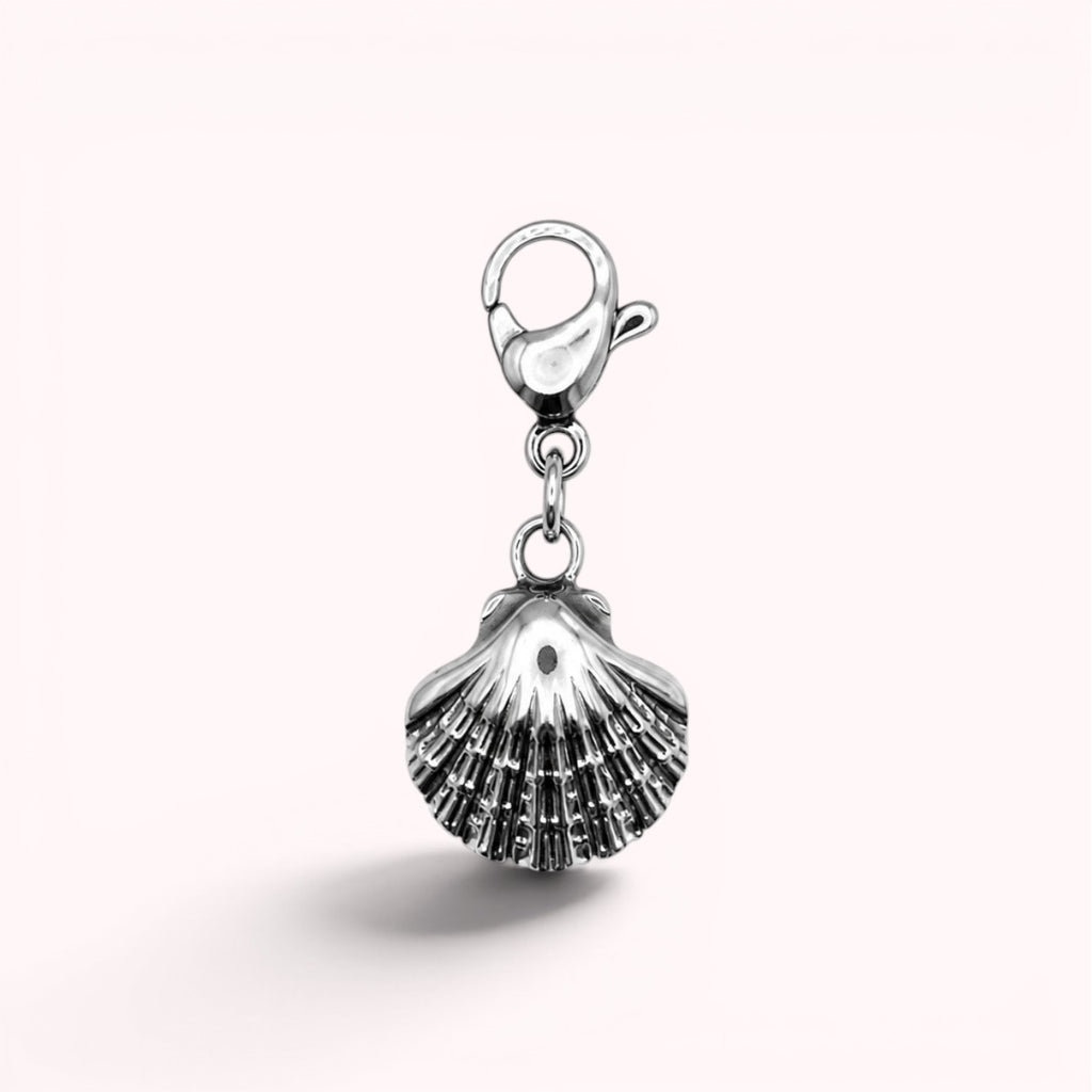 Charm Shellfish
