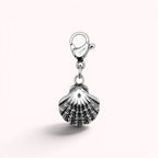Charm Shellfish