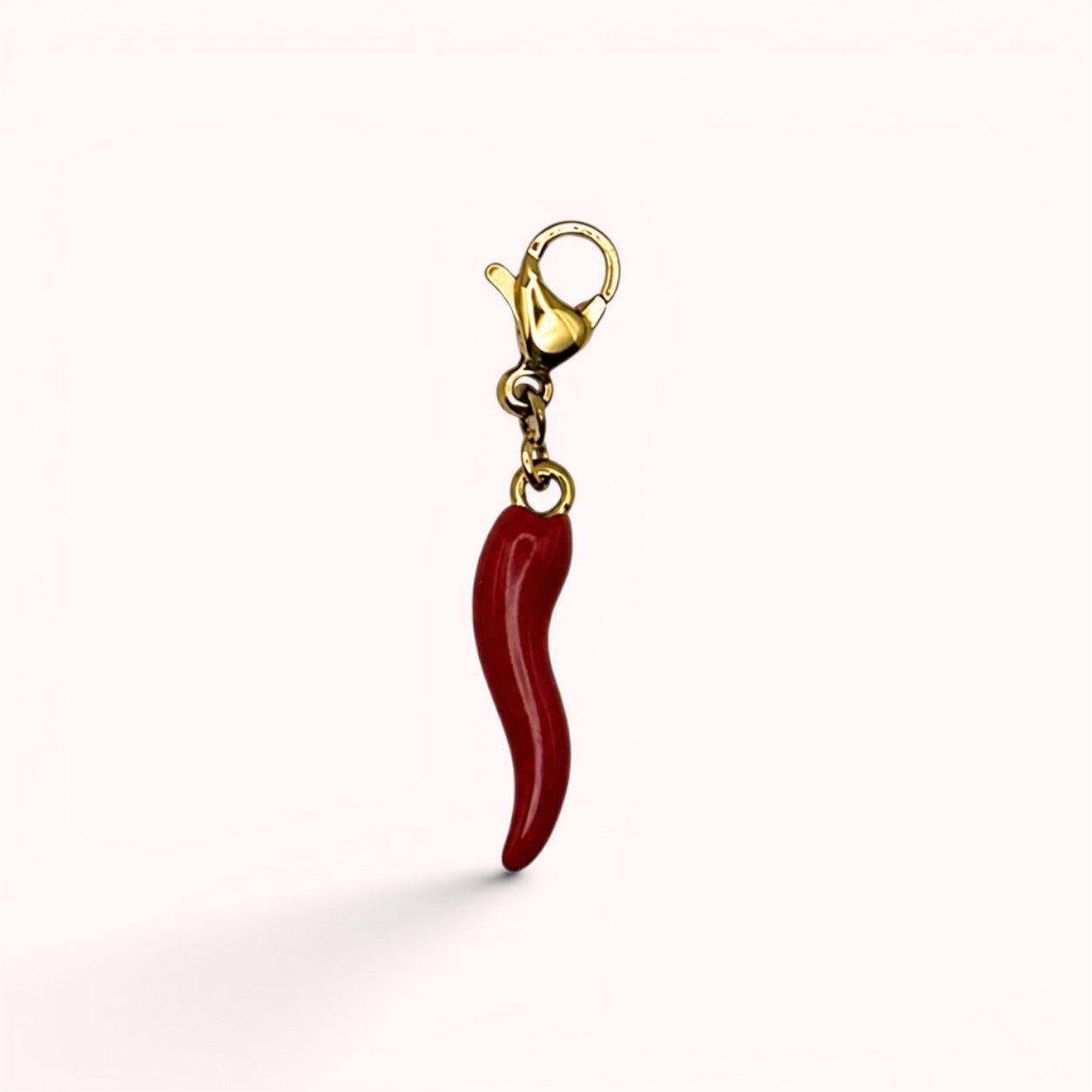 Charm Piment