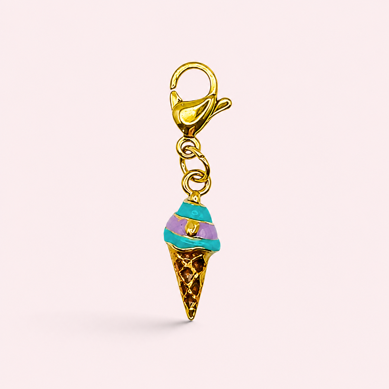 Charm Glace