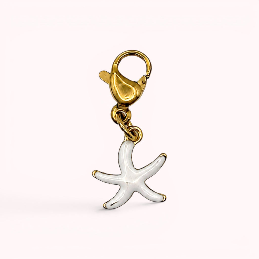 Charm Etoile de Mer