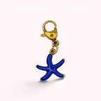 Charm Etoile de Mer