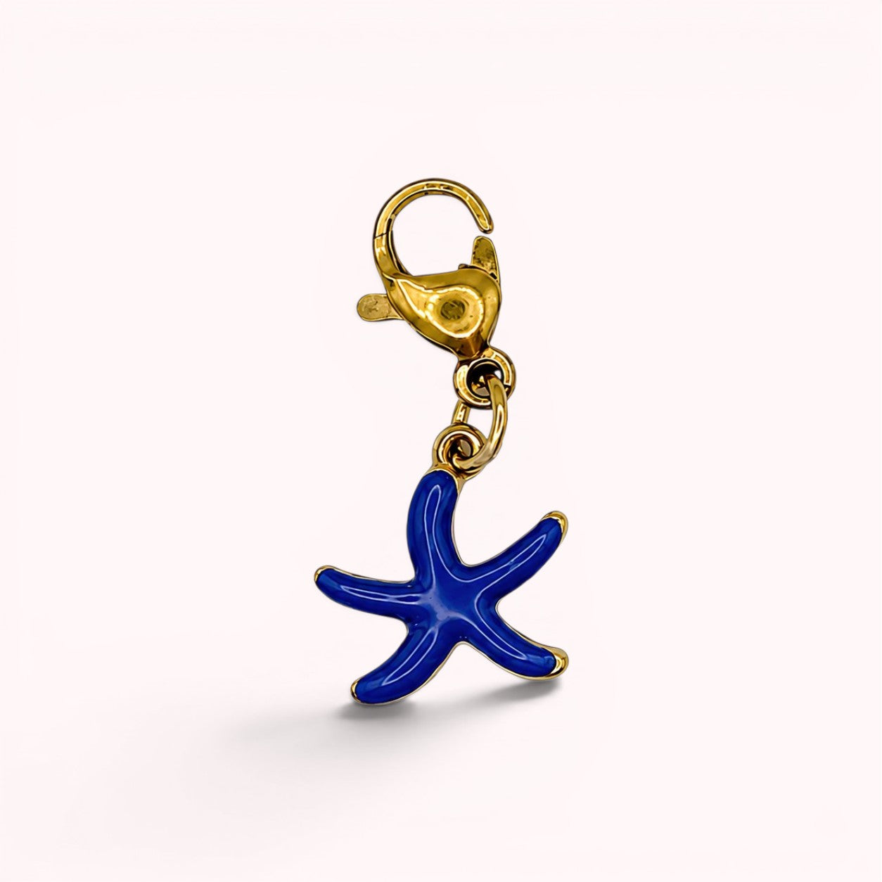 Charm Etoile de Mer