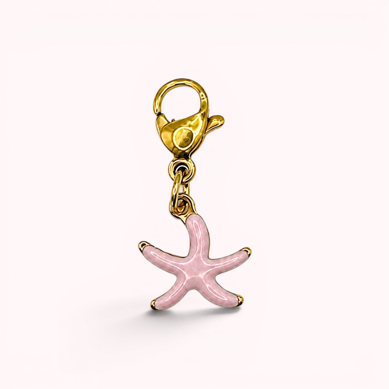 Charm Etoile de Mer