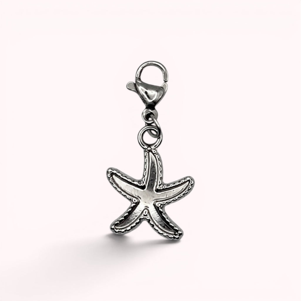 Charm Starfish