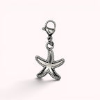 Charm Starfish
