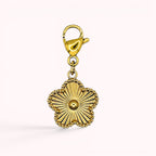 Charm Paquerette