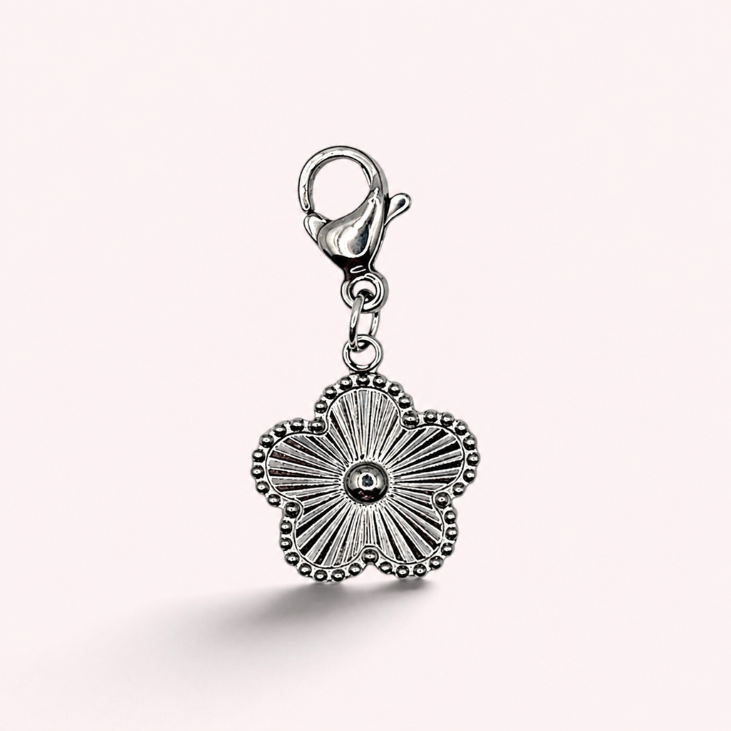 Charm Paquerette