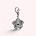 Charm Paquerette
