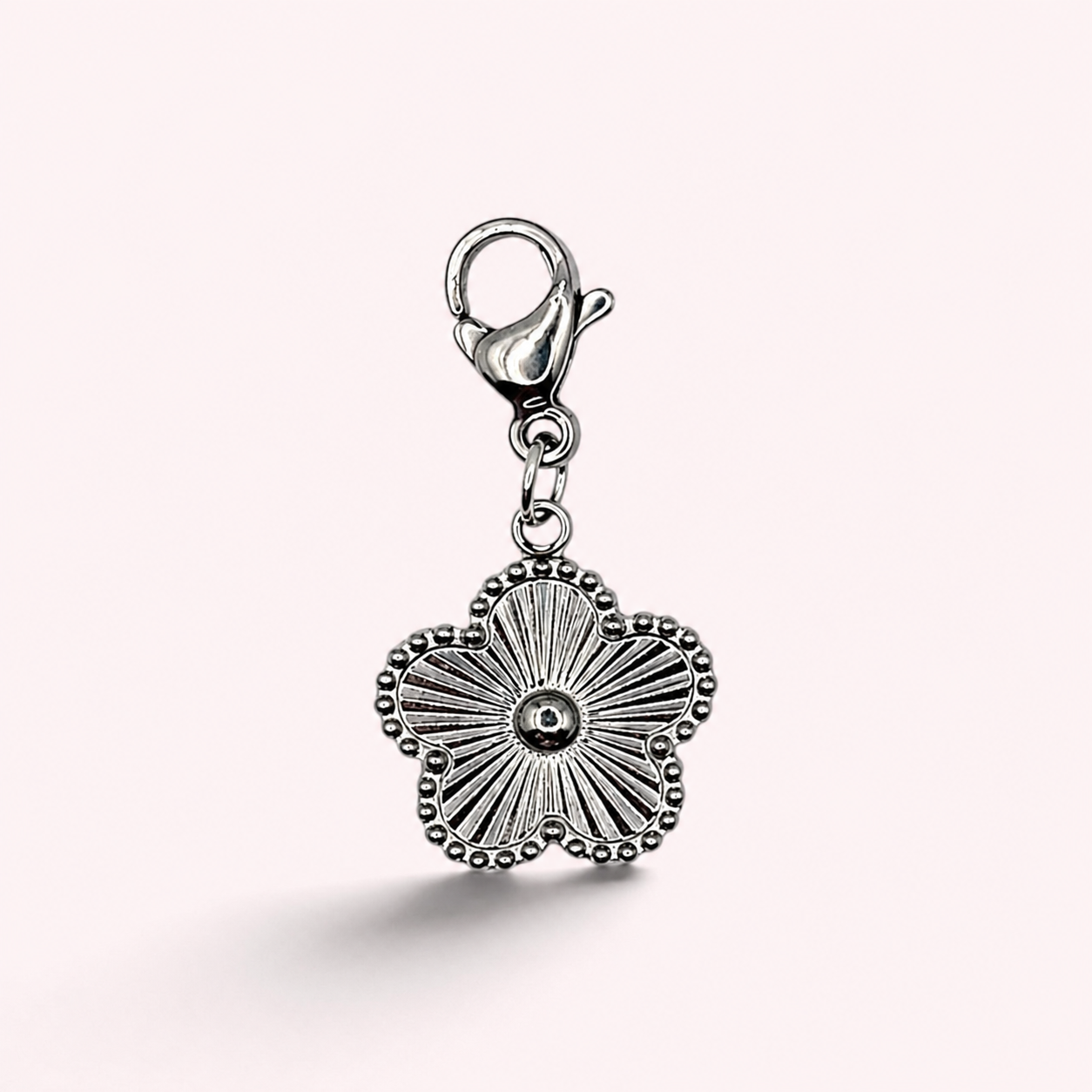 Charm Paquerette