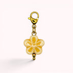 Charm Fleur Glossy