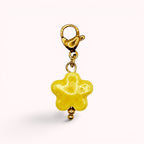 Charm Fleur Glossy