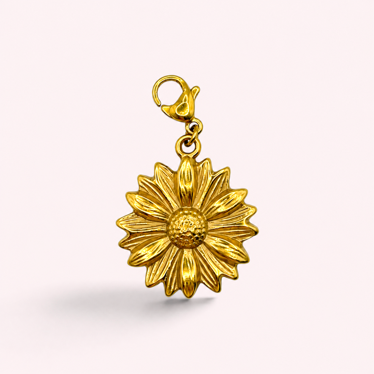 Charm Tournesol