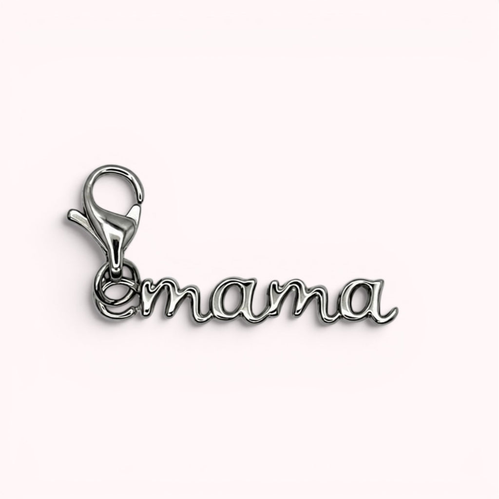 Charm Mama