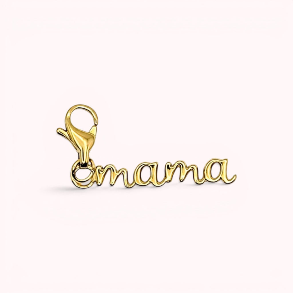 Charm Mama