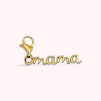 Charm Mama