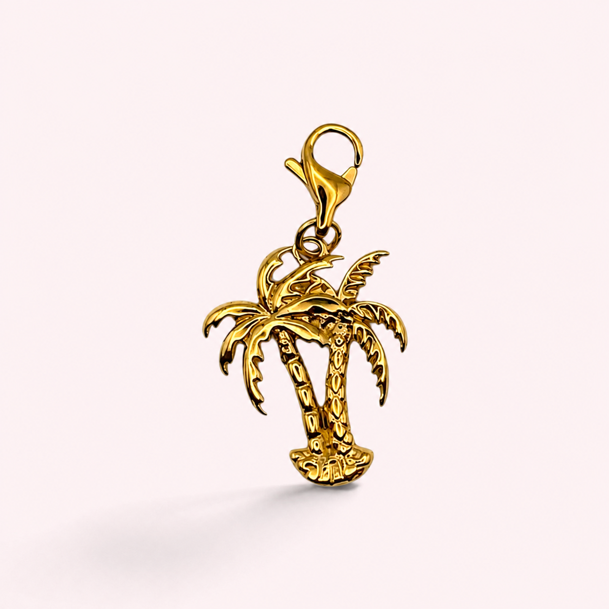 Charm Palmier