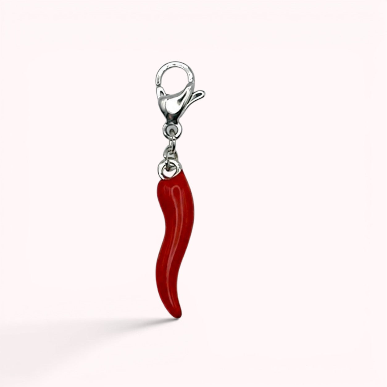 Charm Piment