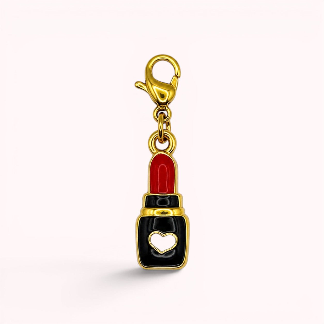 Charm Rouge a lèvres
