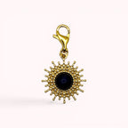 Charm Pierre Solaire