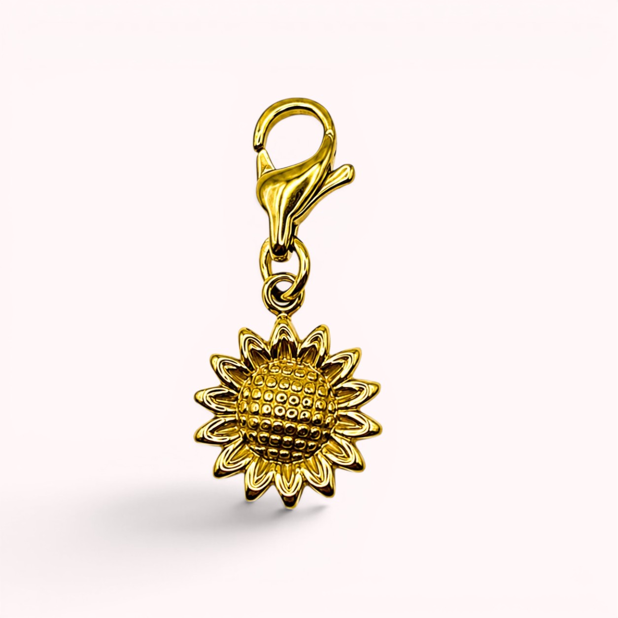 Charm Tournesol