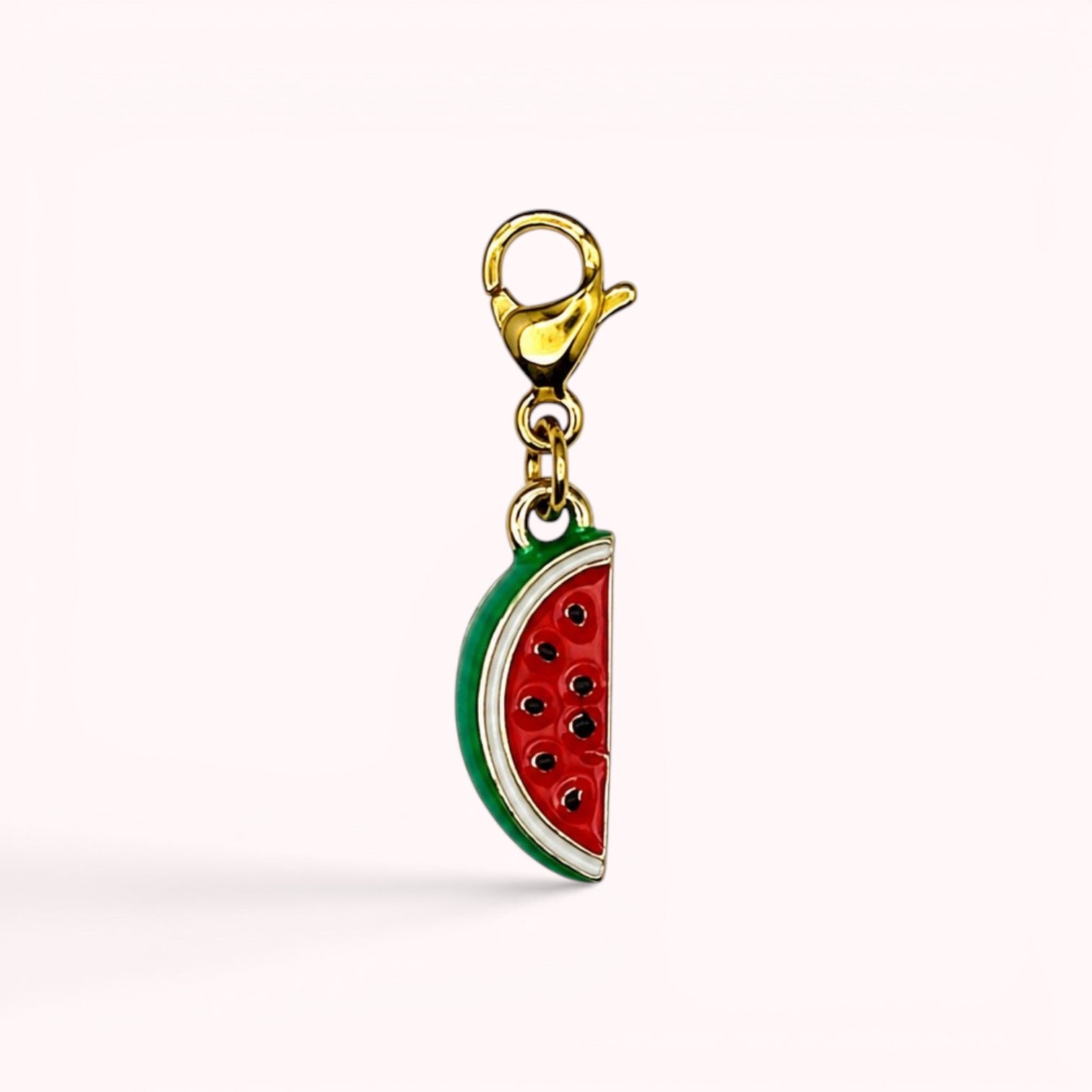 Charm Pasteque